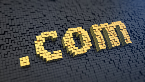 Future of bitcoin: noted crypto expert says bitcoin (btc) will hit $250,000 Future of bitcoin: noted crypto expert says bitcoin (btc) will hit $250,000