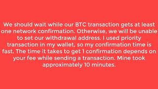 Double your bitcoin btc doubler 2019 payment proof! Double your bitcoin btc doubler 2019 payment proof!