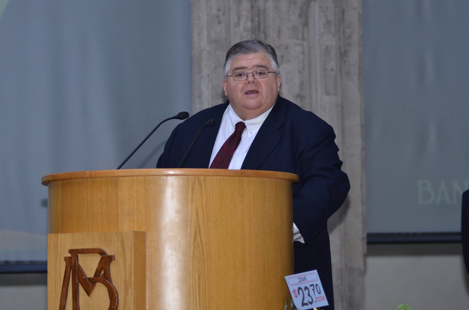 Central banks see ‘no value’ in issuing digital currency: bis chief Central banks see ‘no value’ in issuing digital currency: bis chief