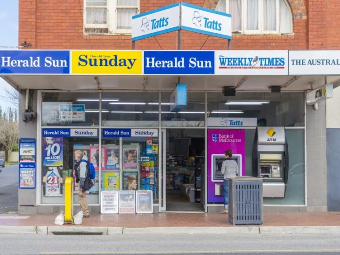 Shutterstock_312621071_1600-768x576. Jpg In the daily: coins at kiosks, micropayment solutions, token launchpad, gpu inventory