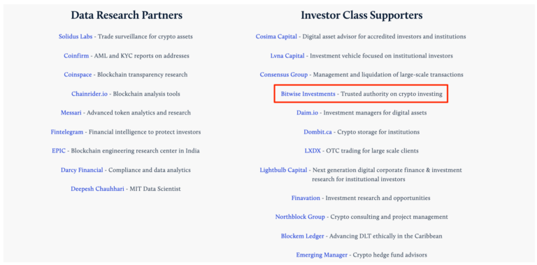 Fake volume on crypto exchanges isn’t the half of it Fake volume on crypto exchanges isn’t the half of it