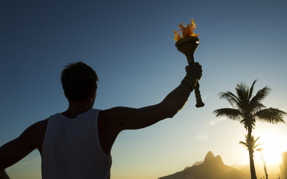 Bitcoin lightning network hits 1,000 btc capacity on its one year anniversary Lightning torch lightning network bitcoin