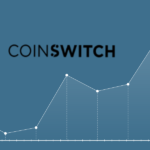 Graphic-1714230_1280-150x150. Png Coinswitch exchange review | 2019 guide