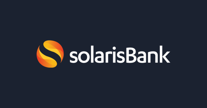 Boerse stuttgart group cut deal with solarisbank to develop crypto trading platform Boerse stuttgart group cut deal with solarisbank to develop crypto trading platform