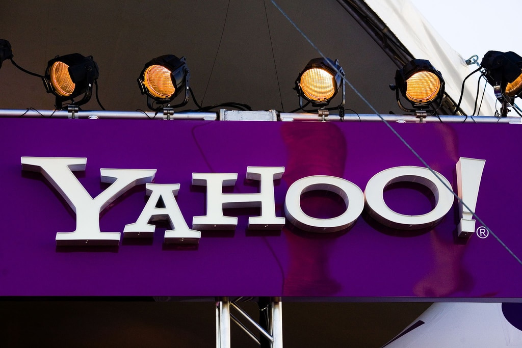 Yahoo japan expands towards crypto industry planning for an exchange in may 2019 Yahoo japan expands towards crypto industry planning for an exchange in may 2019