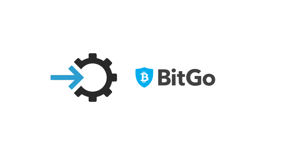 Storage platform bitgo adds support for native bitcoin segwit addresses via api Storage platform bitgo adds support for native bitcoin segwit addresses via api