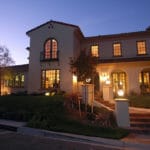 Real-estate-150x150. Jpg Australian real estate group prepares to hold luxury home auction for bitcoin