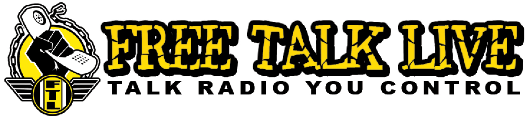 Free talk live and friends raise $80k in crypto for ugandan orphanage Free talk live and friends raise $80k in crypto for ugandan orphanage