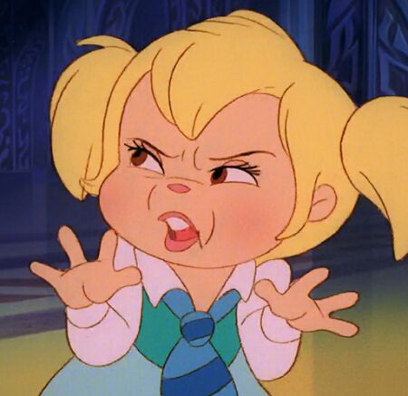 5 cryptocurrency projects to watch if altcoin season returns Altcoins