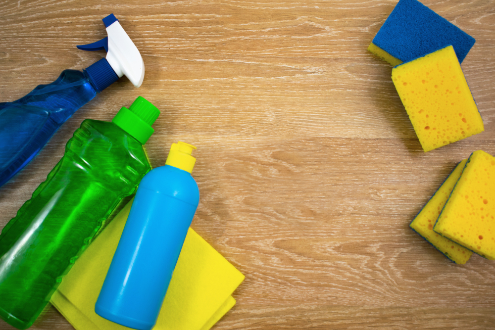 Coinmarketcap: handelsvolumina gezinkt? Coinmarketcap: handelsvolumina gezinkt?