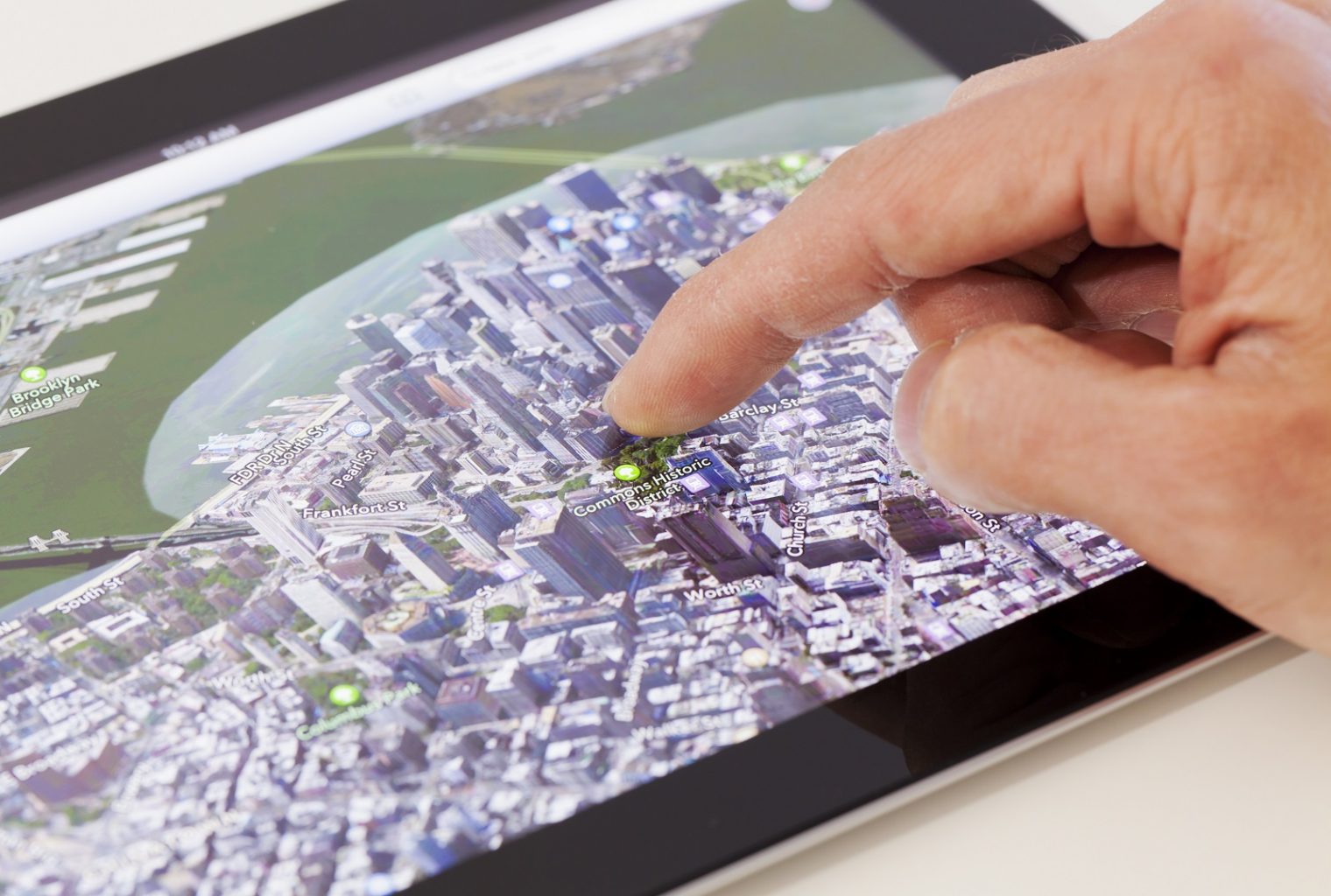 Bitcoinmap. Cash helps you find places to spend bch Bitcoinmap. Cash helps you find places to spend bch