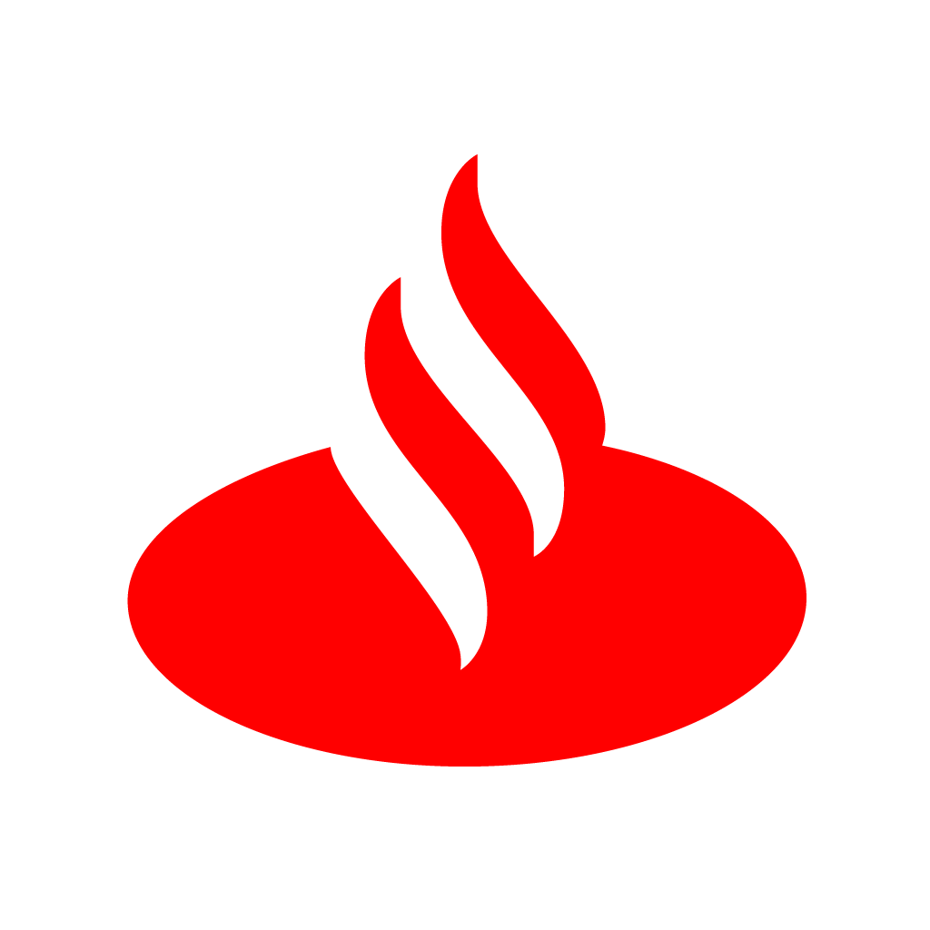 Santander bank gets confused with xrp and ripple Santander bank gets confused with xrp and ripple