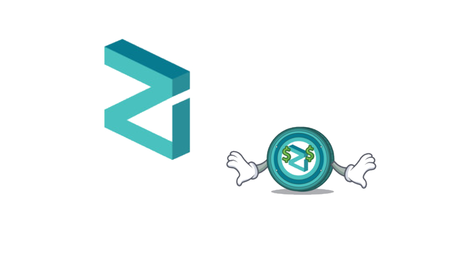 Zilliqa reveals the 3rd wave of grants for blockchain ecosystem Zilliqa reveals the 3rd wave of grants for blockchain ecosystem