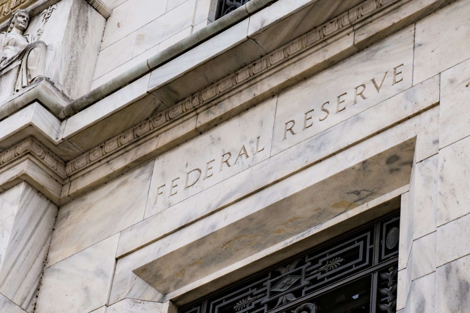 Federal reserve may add bitcoin crash to stress test scenarios Federal reserve may add bitcoin crash to stress test scenarios