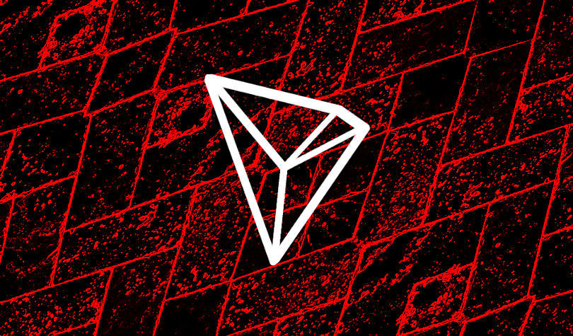 Tron (trx) foundation launches trongrid 2. 0 for developers Tron (trx) foundation launches trongrid 2. 0 for developers