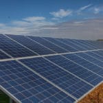 Solar-energy-150x150. Jpg Solar energy reduces mining costs by 75%, says bitcoin miner