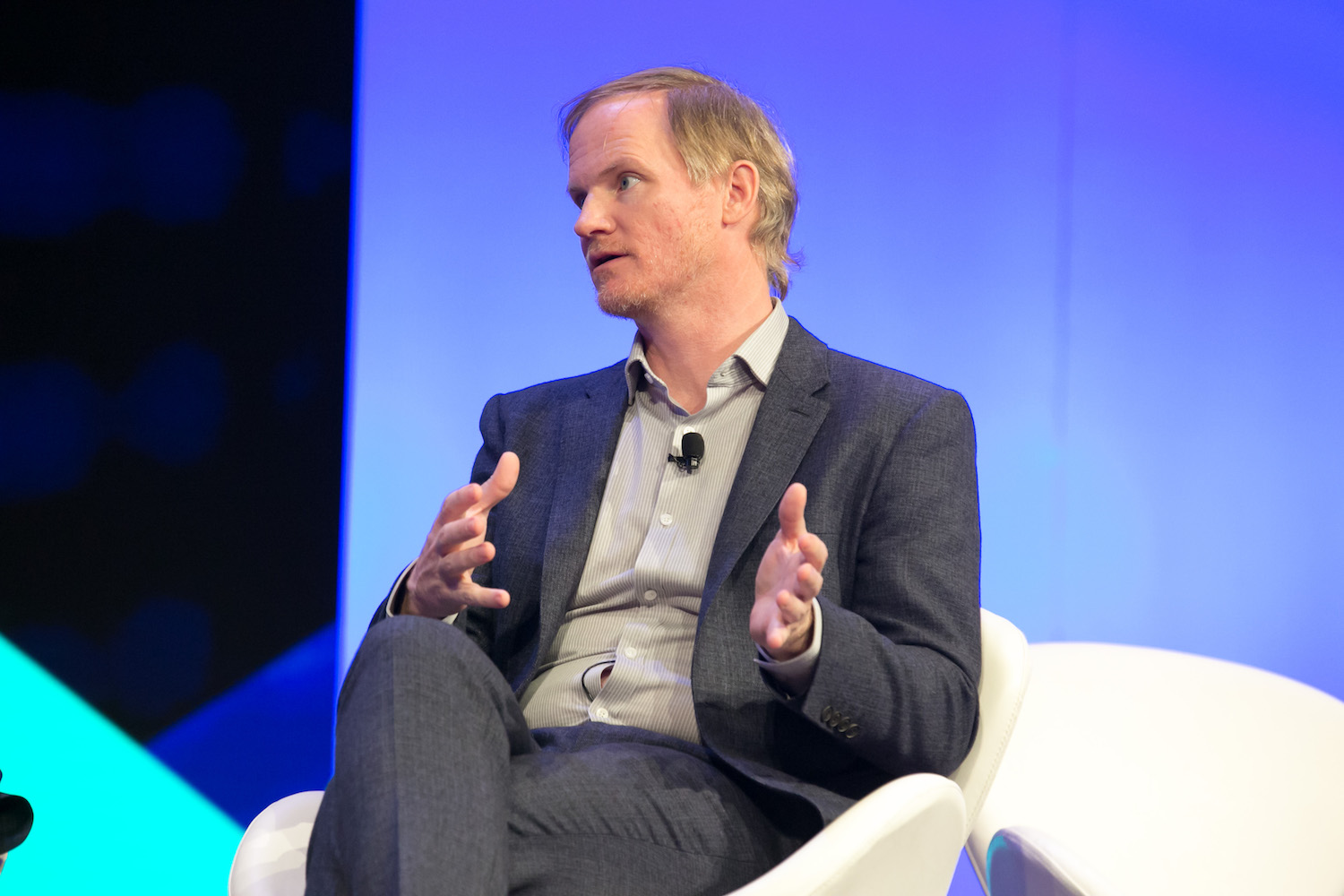 Crypto custodian bitgo exaggerated insurance coverage, underwriter claims Crypto custodian bitgo exaggerated insurance coverage, underwriter claims