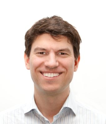 Bitbond-ceo radoslav albrecht zum eigenen sto: „wir nehmen eine reihe von intermediären heraus” Bitbond-ceo radoslav albrecht zum eigenen sto: „wir nehmen eine reihe von intermediären heraus”