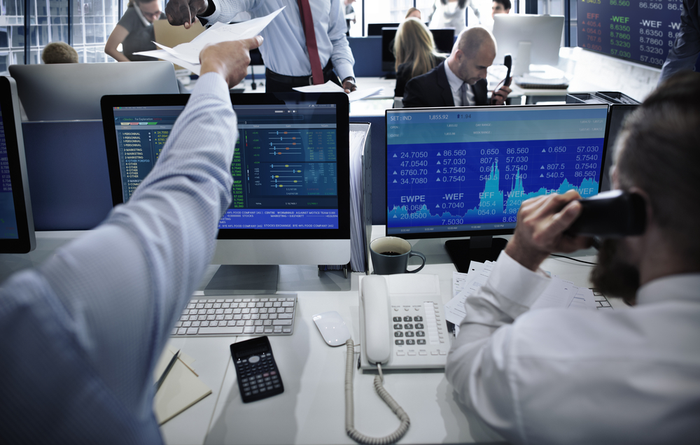 How rising bitcoin holdings of may push btc price up significantly How rising bitcoin holdings of may push btc price up significantly