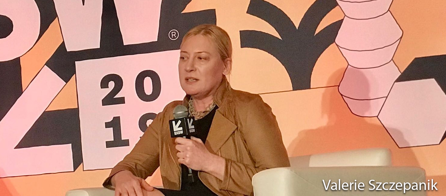 Stablecoins are threatened by these two major issues Stablecoins are threatened by these two major issues