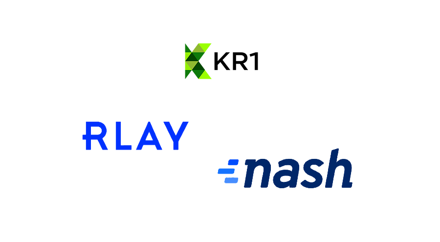 Switcheo exchange announces non-custodial multi-chain account system Switcheo exchange announces non-custodial multi-chain account system