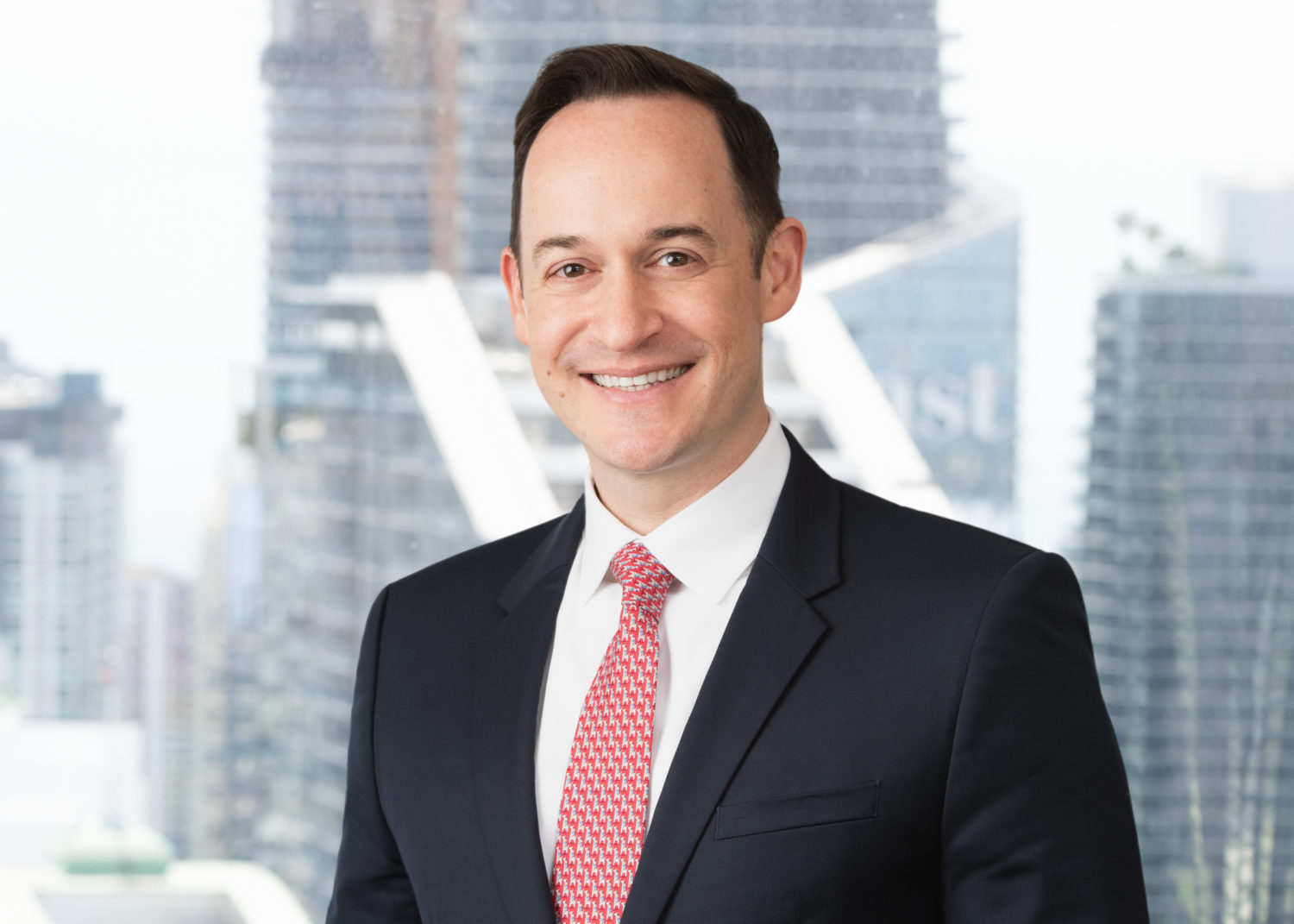 Crypto lawyer drew hinkes joins firm to help ico issuers fight back Crypto lawyer drew hinkes joins firm to help ico issuers fight back