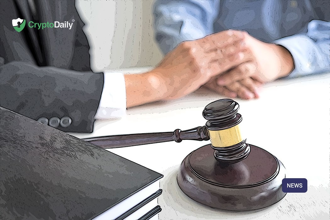 Btc trader attacked in his home by thieves Btc trader attacked in his home by thieves