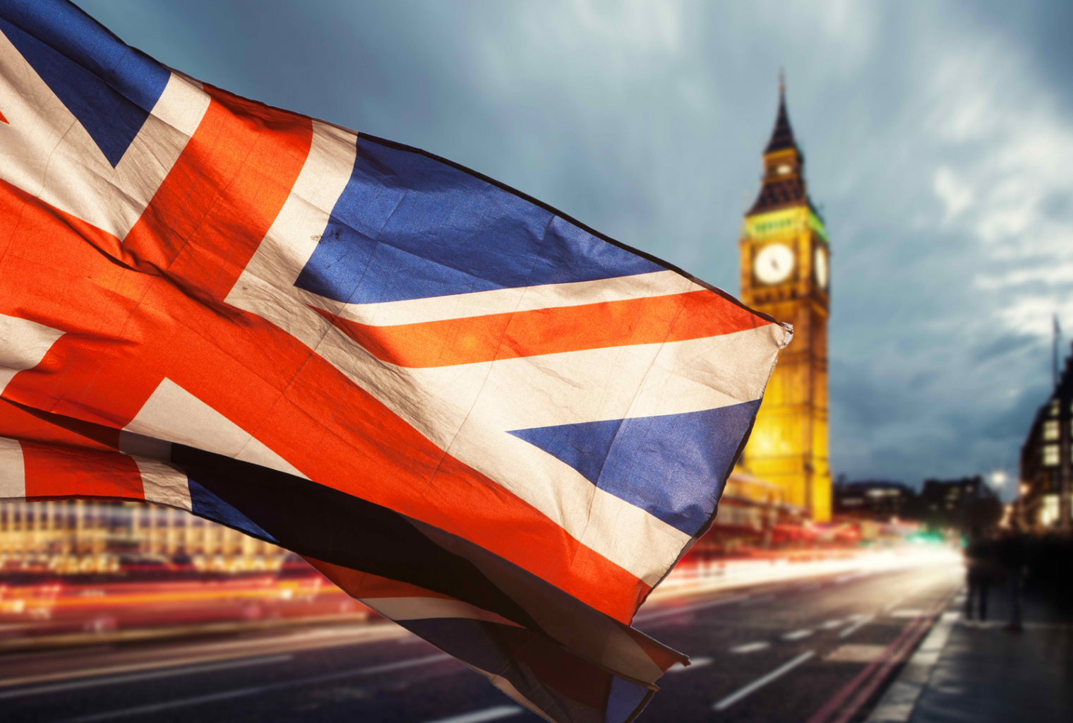 Uk regulator: 3% of consumers surveyed have bought cryptocurrency Uk regulator: 3% of consumers surveyed have bought cryptocurrency