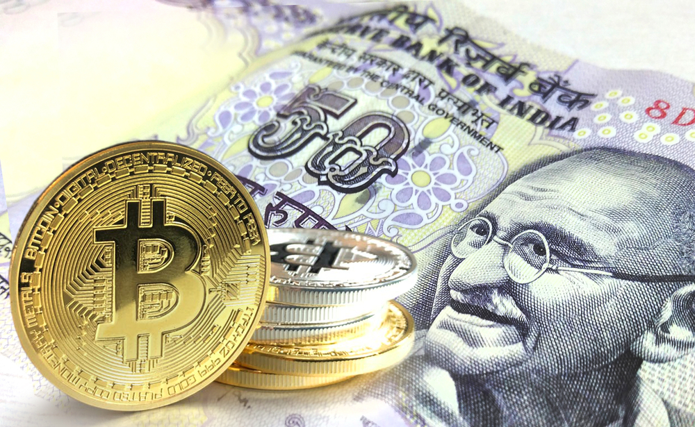 Warning: india is heading towards clueless bitcoin regulation, here’s why Warning: india is heading towards clueless bitcoin regulation, here’s why