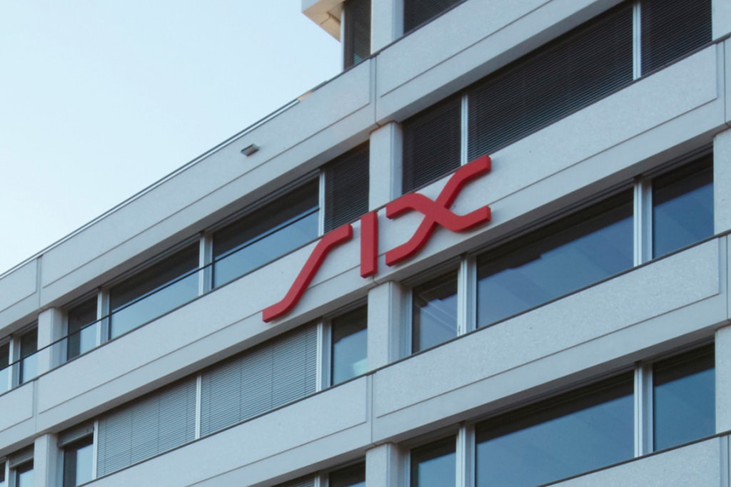 World’s first xrp-based etp to be listed on switzerland’s primary stock exchange six World’s first xrp-based etp to be listed on switzerland’s primary stock exchange six