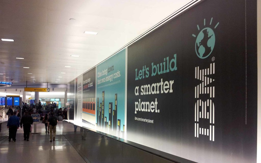 Ibm blockchain world wire launches in 72 countries Ibm