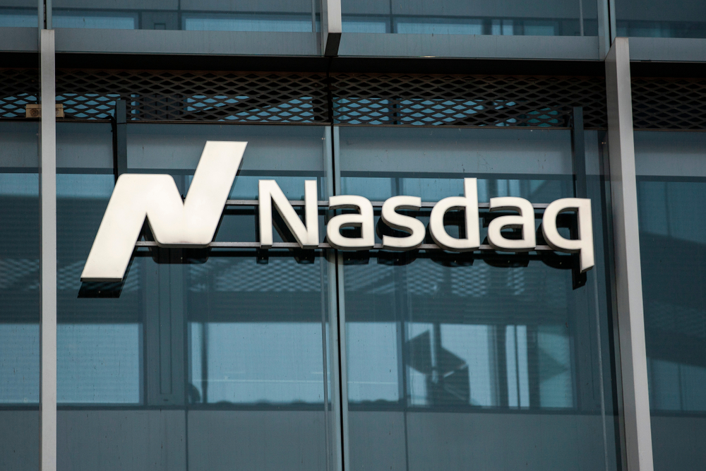 Bitcoin-start-up bcause erhält nasdaq-lizenz Bitcoin-start-up bcause erhält nasdaq-lizenz