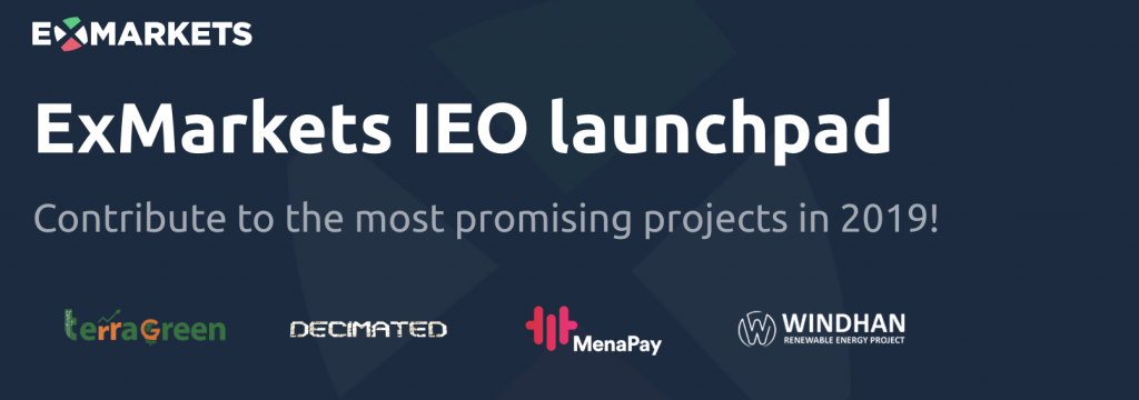 From kucoin spotlight to ok jumpstart: initial exchange offerings analyzed From kucoin spotlight to ok jumpstart: initial exchange offerings analyzed