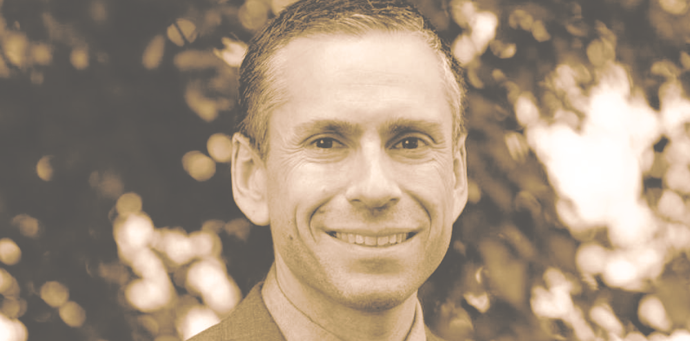 Ey executive says bitcoin has no practical use in india Ey executive says bitcoin has no practical use in india