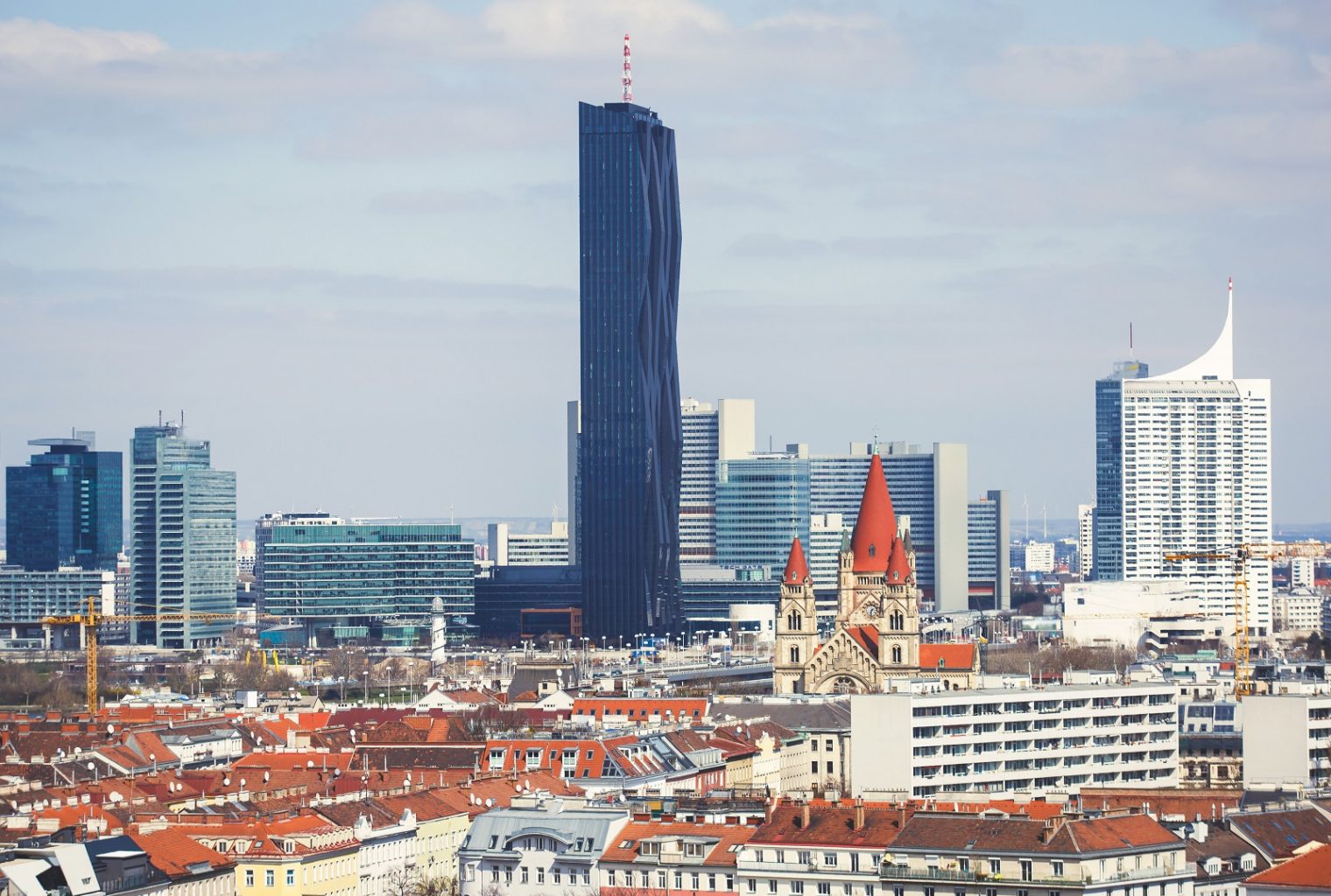 Bitcoin. Com is giving away 6 tickets for the anon blockchain summit in austria Bitcoin. Com is giving away 6 tickets for the anon blockchain summit in austria