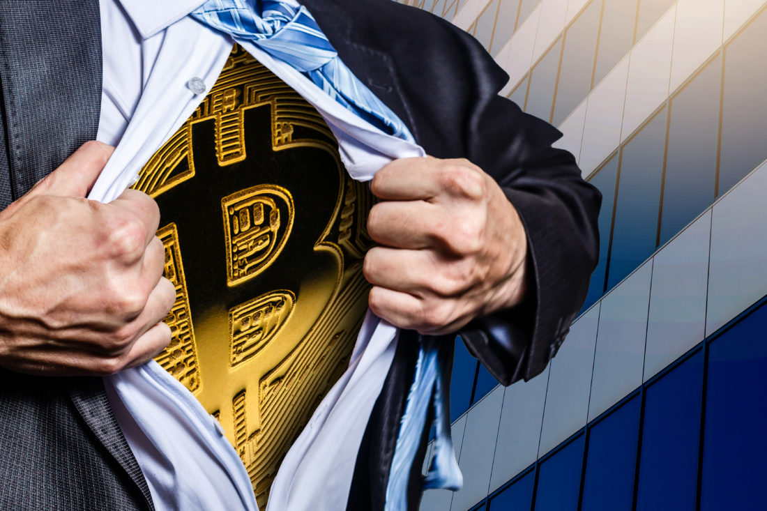 Fundamentals grow while bitcoin price stagnates, where does btc go from here? Fundamentals grow while bitcoin price stagnates, where does btc go from here?