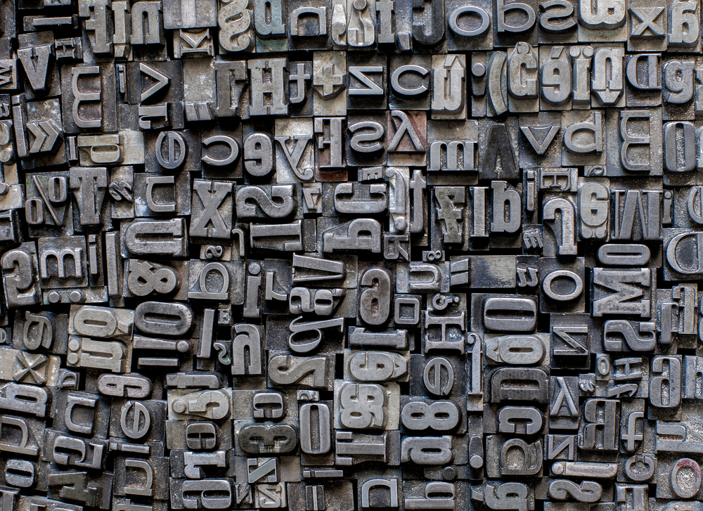 Dark web scammer erbeuten 200 btc mit tippfehlern Dark web scammer erbeuten 200 btc mit tippfehlern