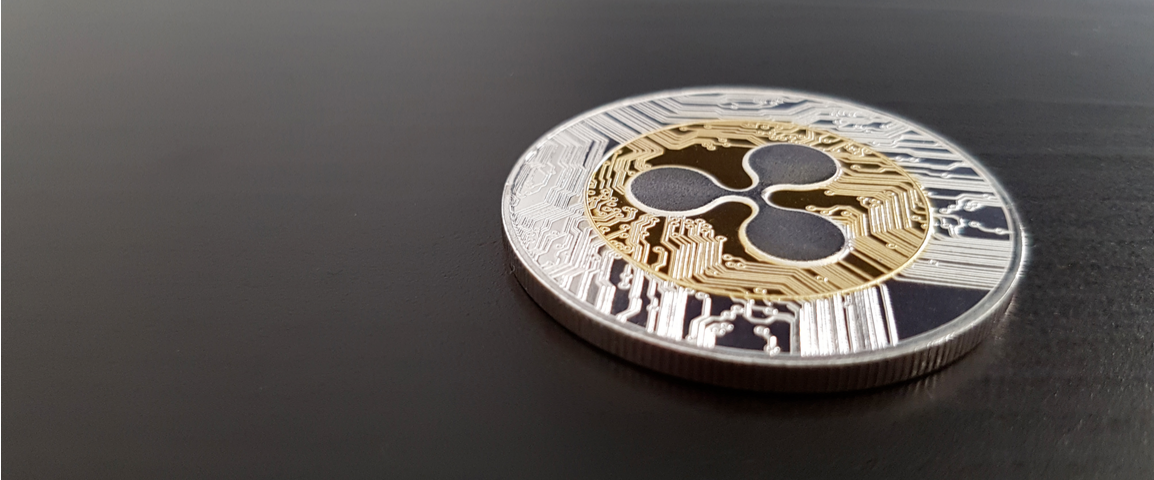 Ripple cto’s hilarious quora response shows the lighter side of content moderation Ripple cto’s hilarious quora response shows the lighter side of content moderation