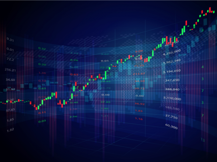 Shutterstock_1172286787-768x576. Png Feb volume report: leading markets post strongest month since q1 2018