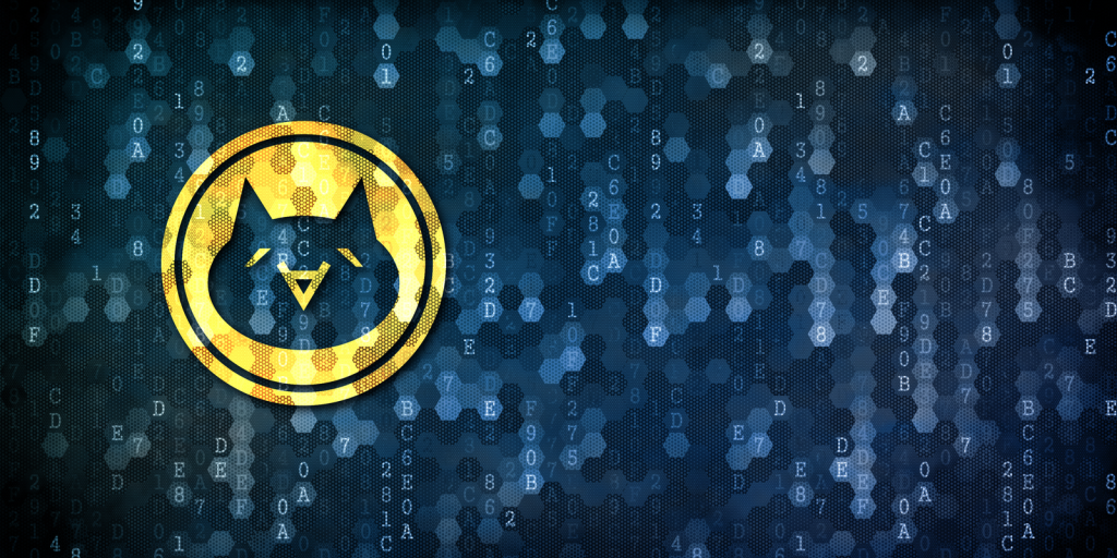 In the daily: riotx exchange, monacoin hacker, coinflex investors In the daily: riotx exchange, monacoin hacker, coinflex investors