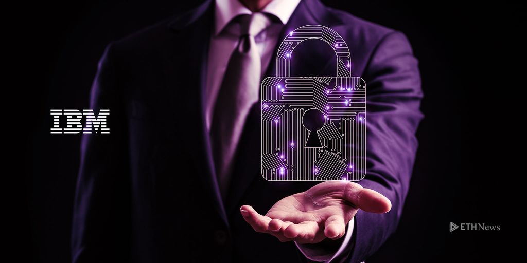 Ibm’s x-force red team rolls out blockchain security testing service Ibm’s x-force red team rolls out blockchain security testing service