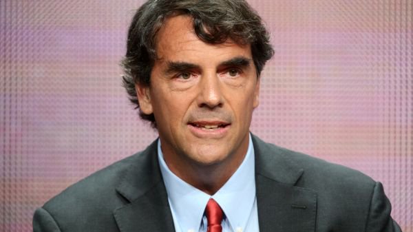 List of top 10 richest bitcoin owners Image result for tim draper