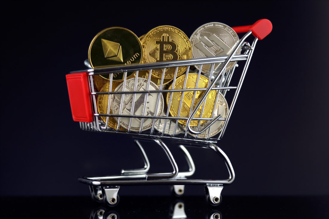 Altcoin aversion: poll shows that two-thirds of crypto investors are bitcoin maximalists Altcoin aversion: poll shows that two-thirds of crypto investors are bitcoin maximalists