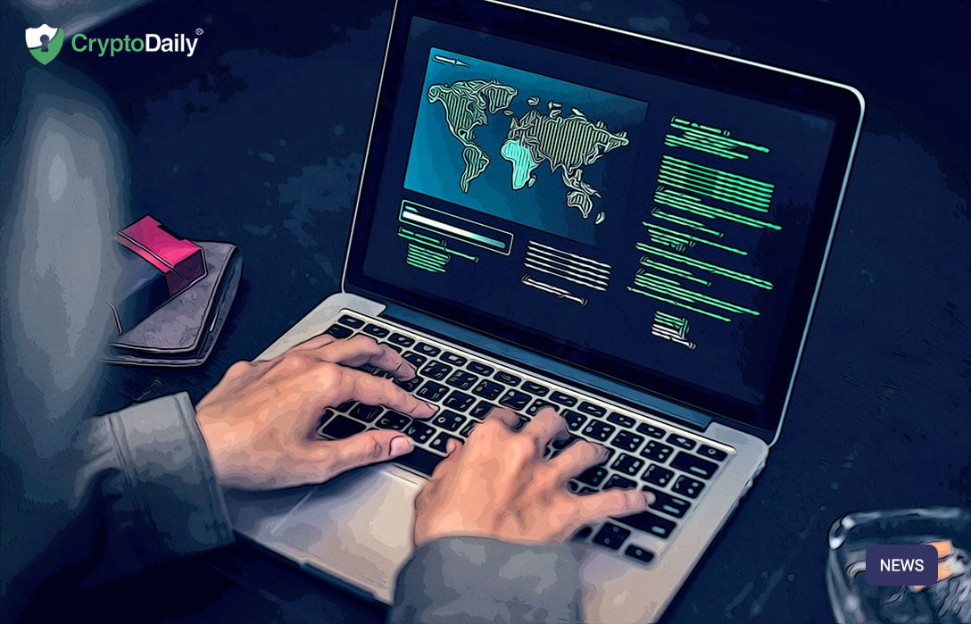 What are bitcoin dust attacks? What are bitcoin dust attacks?