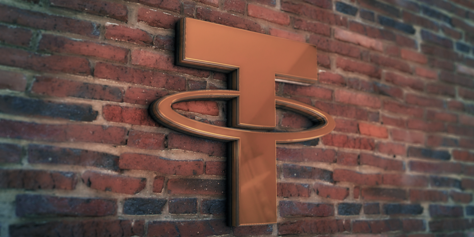 While tether withdraws claim of usd backing, rival stablecoins provide monthly attestations While tether withdraws claim of usd backing, rival stablecoins provide monthly attestations