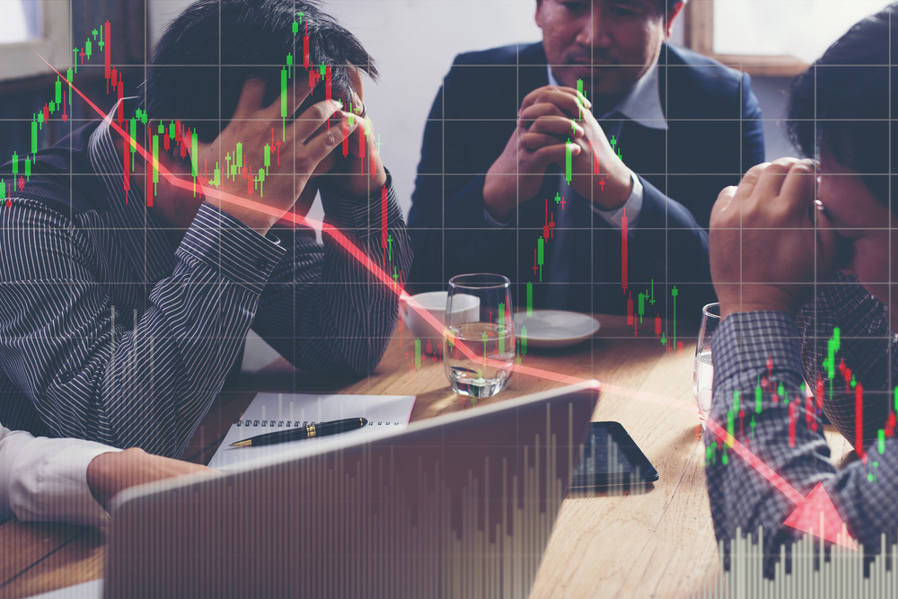 Tezos price shoots up yet fails to remain ahead of zcash Tezos price shoots up yet fails to remain ahead of zcash