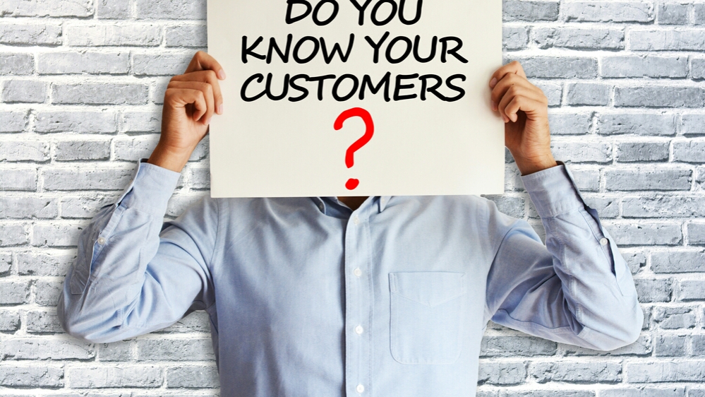 Why africa continues to leg behind in cryptocurrency adoption Why africa continues to leg behind in cryptocurrency adoption