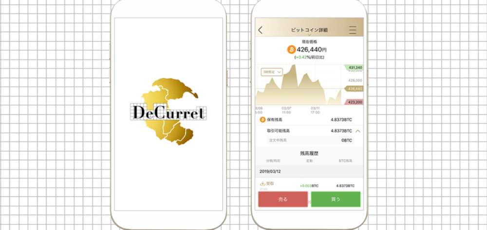 Japan approves 2 new crypto exchanges - 140 more interested Japan approves 2 new crypto exchanges - 140 more interested