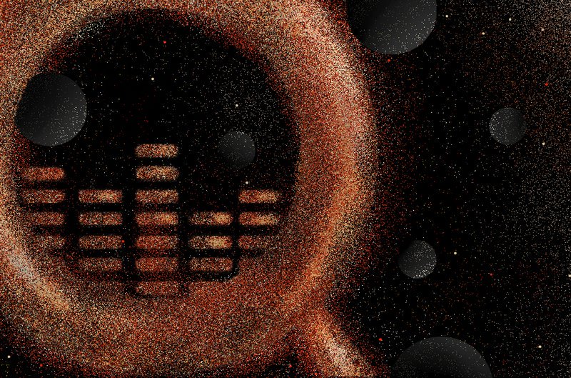 As court reconvenes for quadrigacx, questions surround empty cold wallets As court reconvenes for quadrigacx, questions surround empty cold wallets