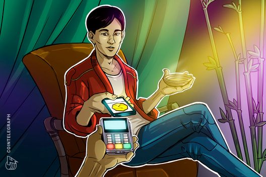 South korean messaging giant kakao, irish startup partner for blockchain payment methods South korean messaging giant kakao, irish startup partner for blockchain payment methods